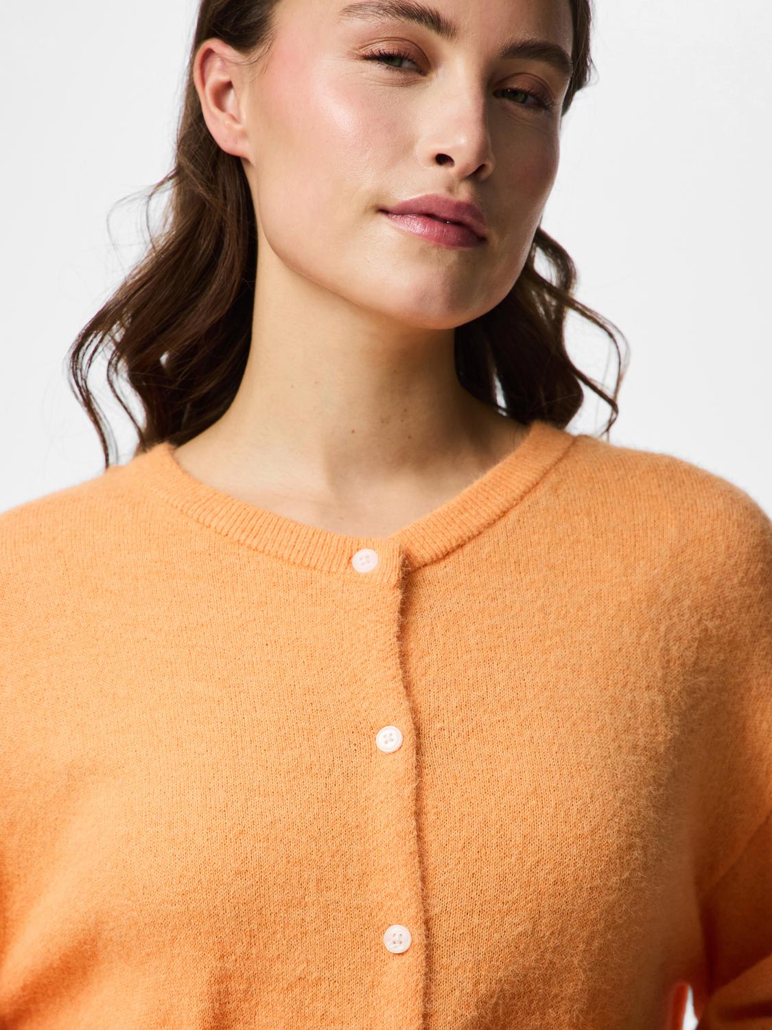 model_shot-detail